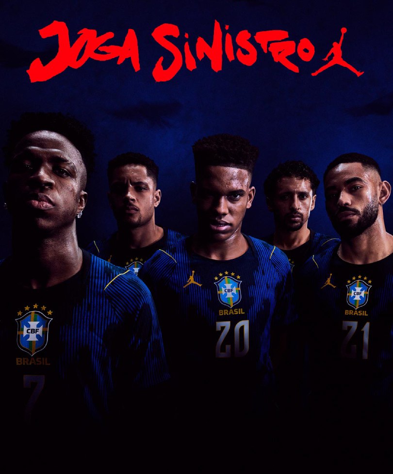 joga