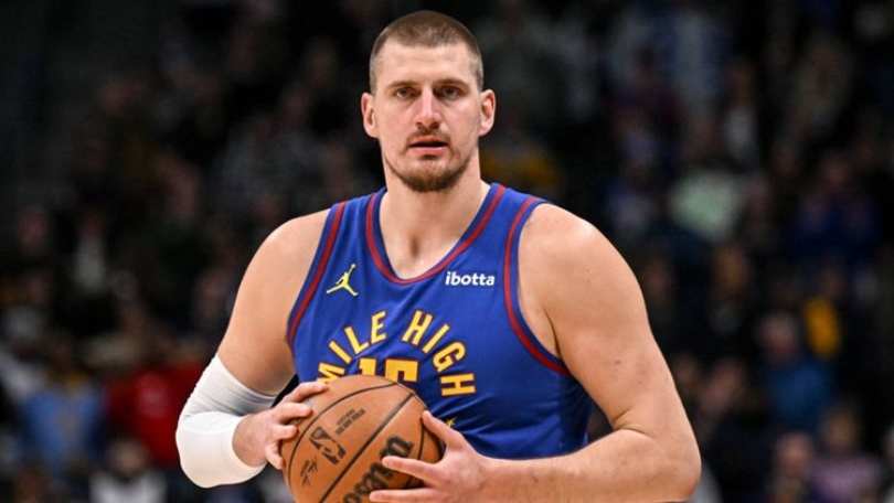 jokic