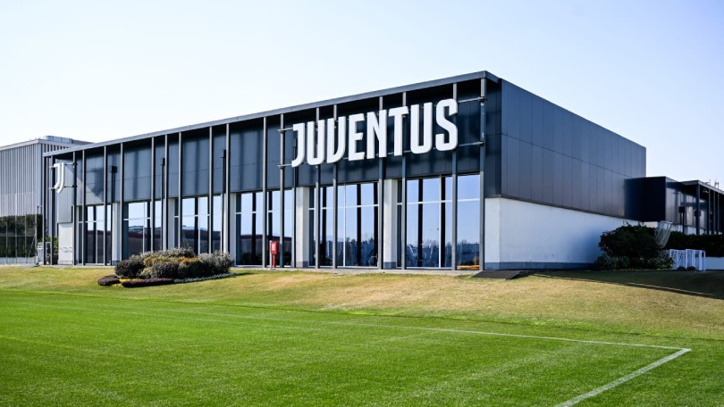 juve