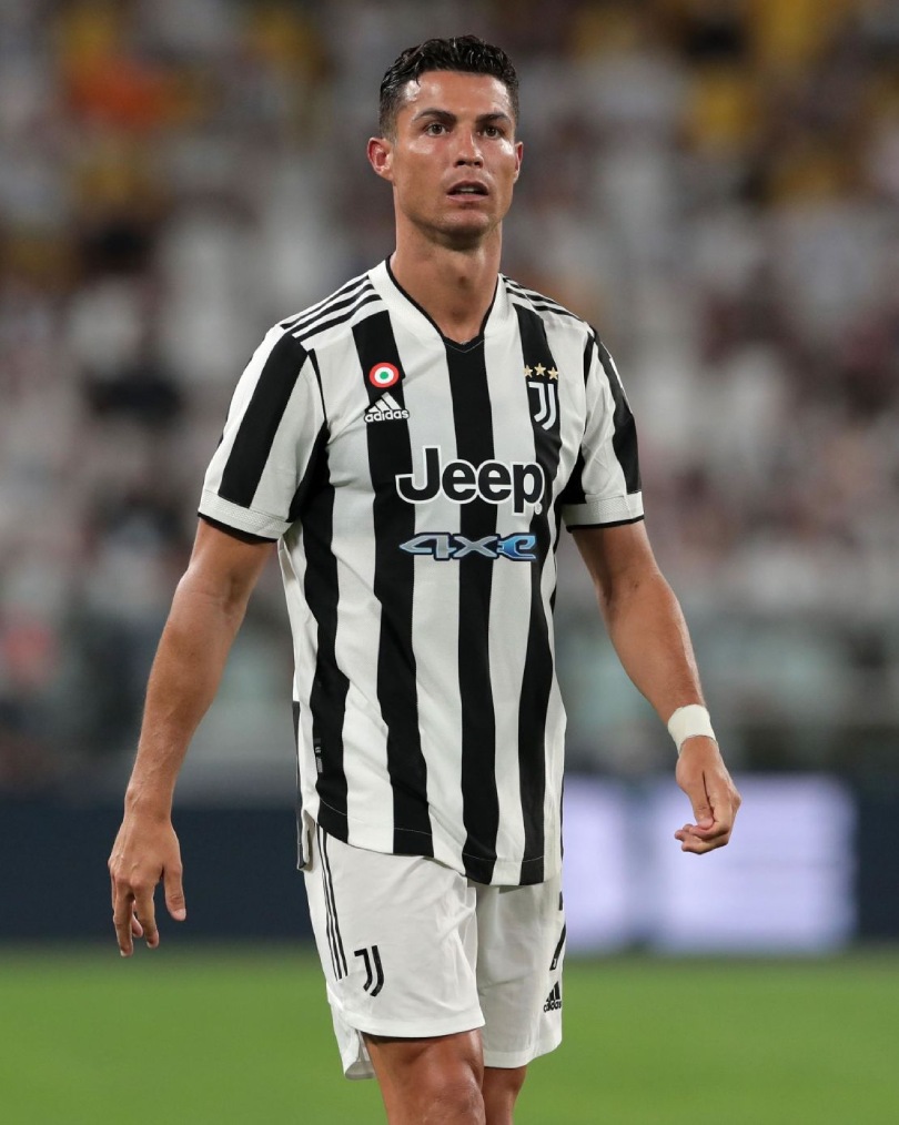juventus