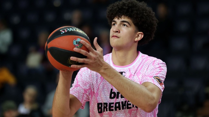 karim