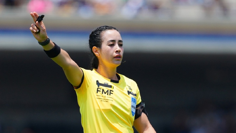 katia itzel