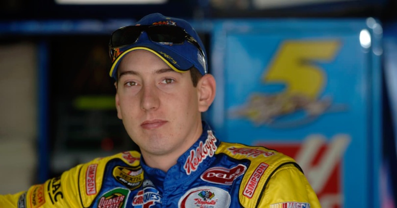 busch