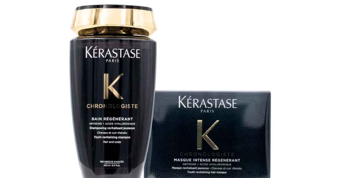Kérastase
