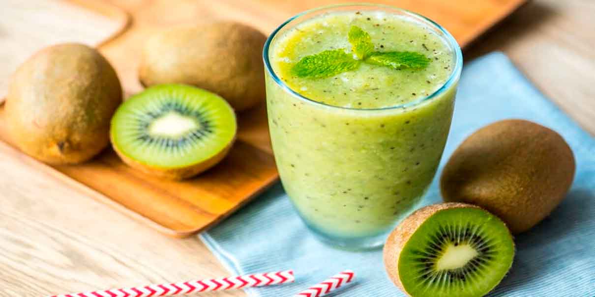 kiwi