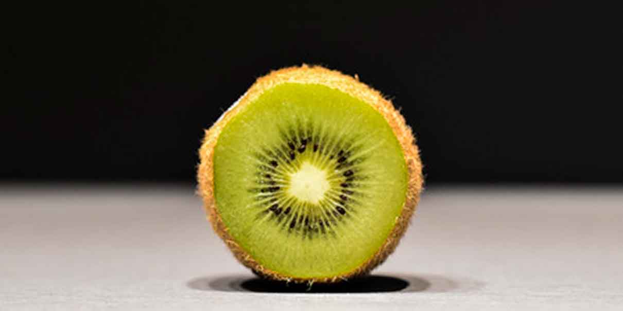 Frutas