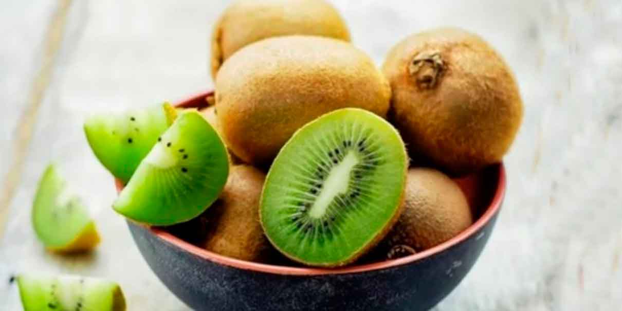 kiwi