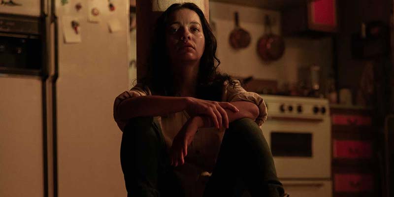 Llega la cinta animada “Arco” y el intenso drama “Aún es de noche en Caracas”