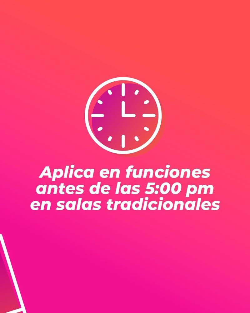 Llega la cinta animada “Arco” y el intenso drama “Aún es de noche en Caracas”