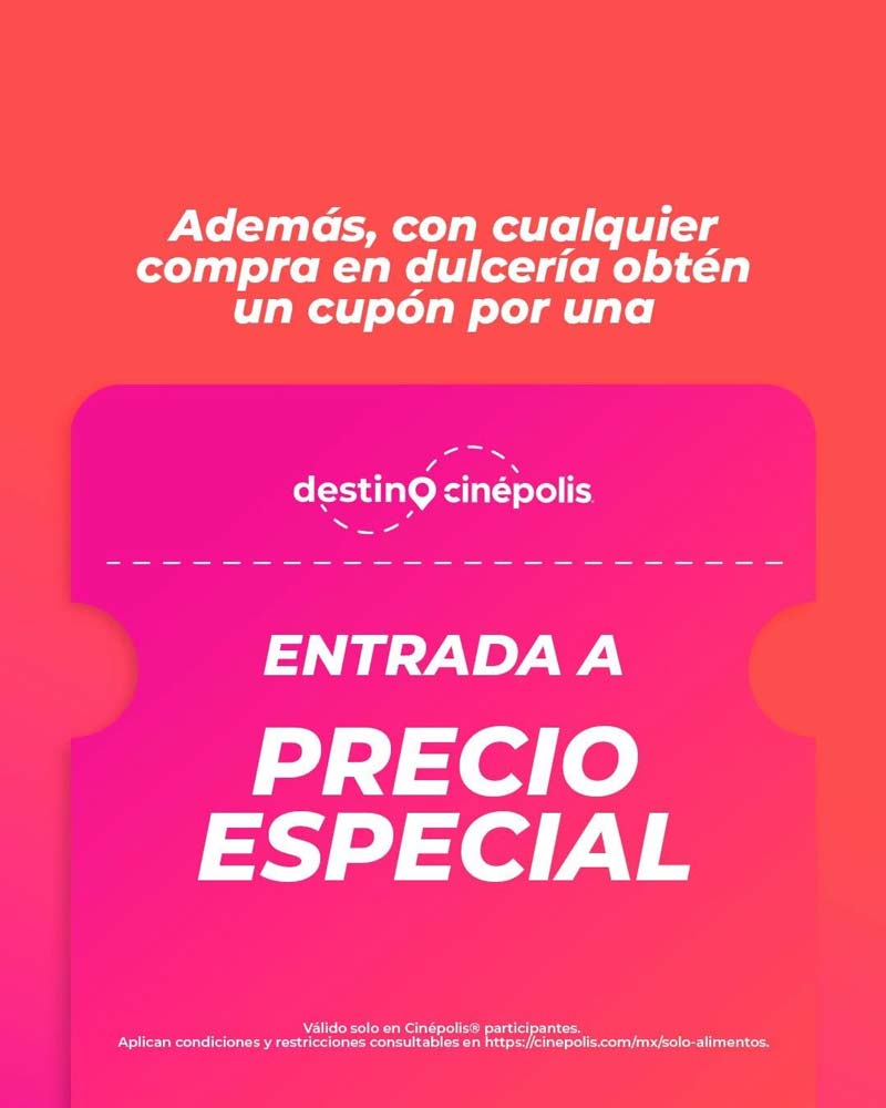 Llega la cinta animada “Arco” y el intenso drama “Aún es de noche en Caracas”