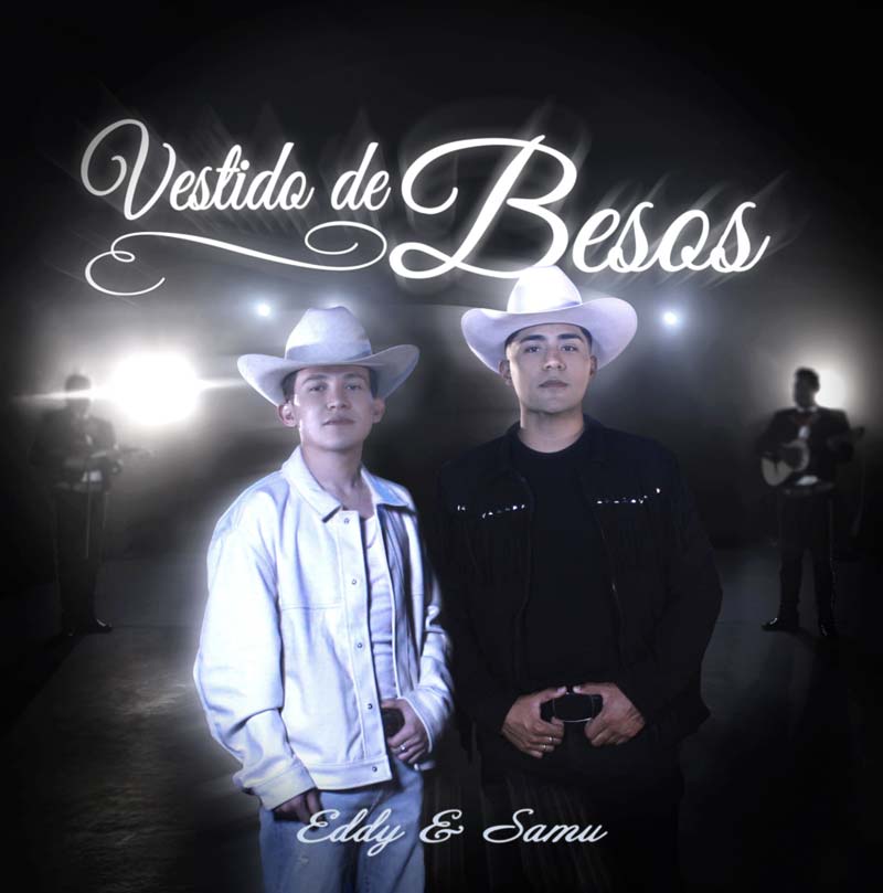 Lanzamientos musicales a todo volumen