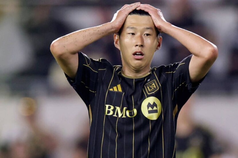 lafc