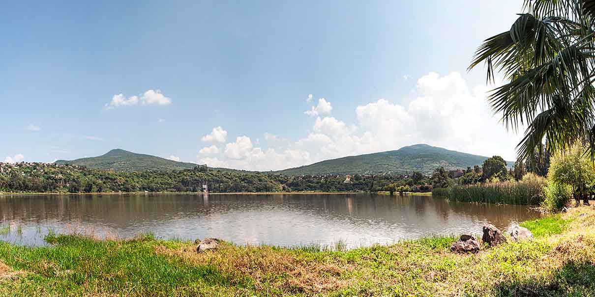 Laguna