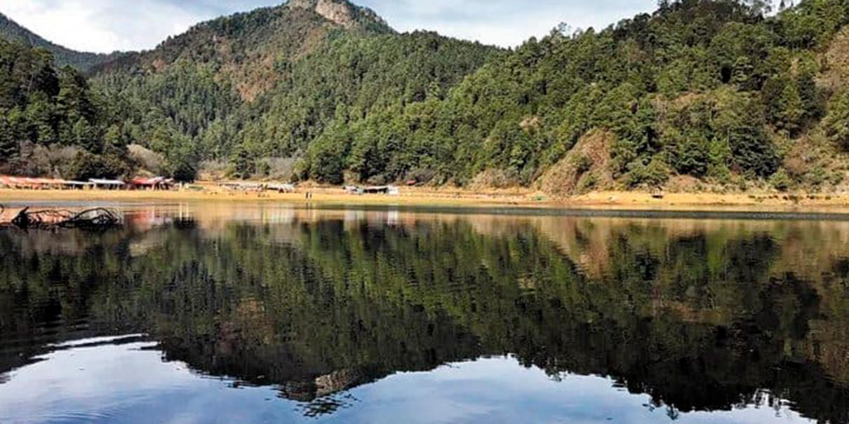 Laguna
