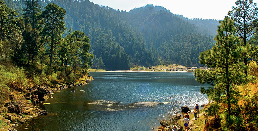 Laguna