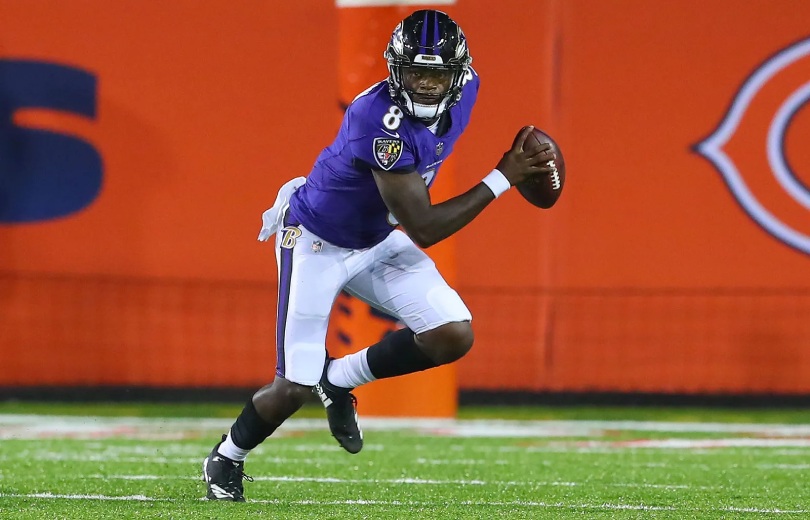 lamar 