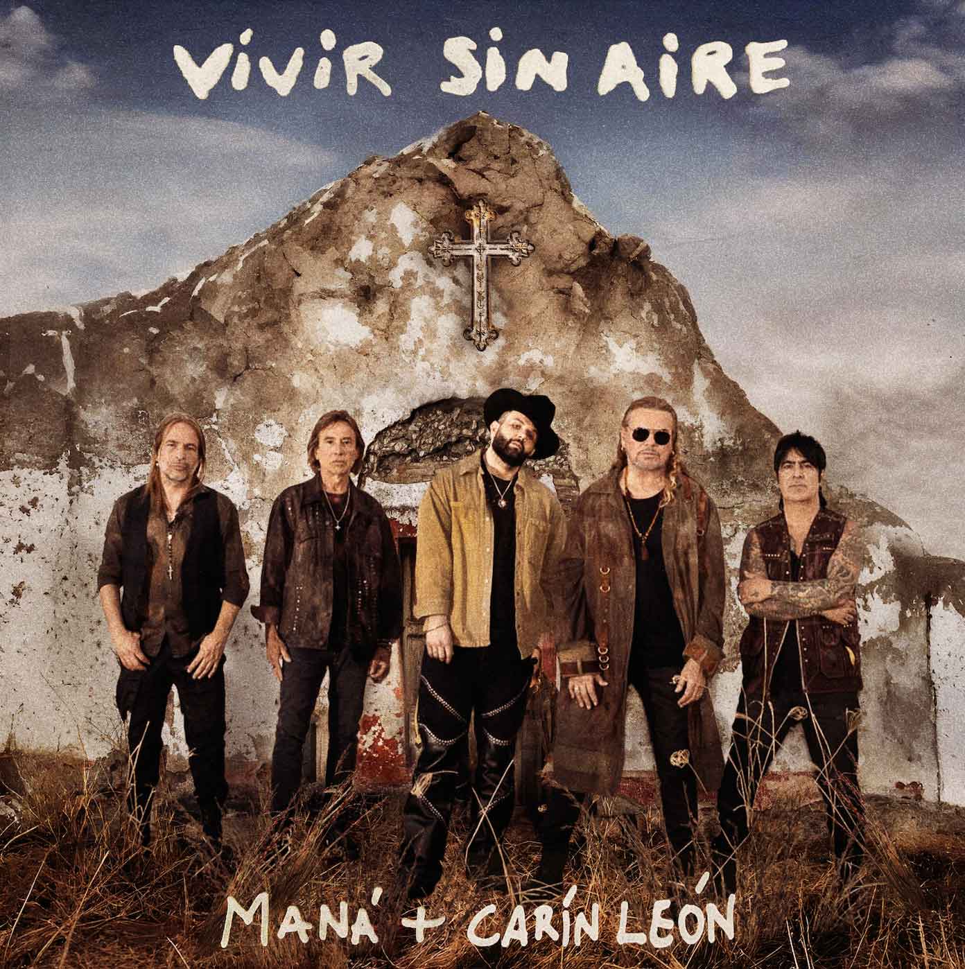 Lanzamientos musicales de junio llegan con fuerza este mes