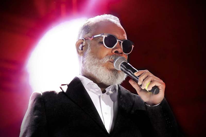 Latin Grammy 2026: Alaska, Lila Downs y más leyendas reciben el Premio a la Excelencia Musical