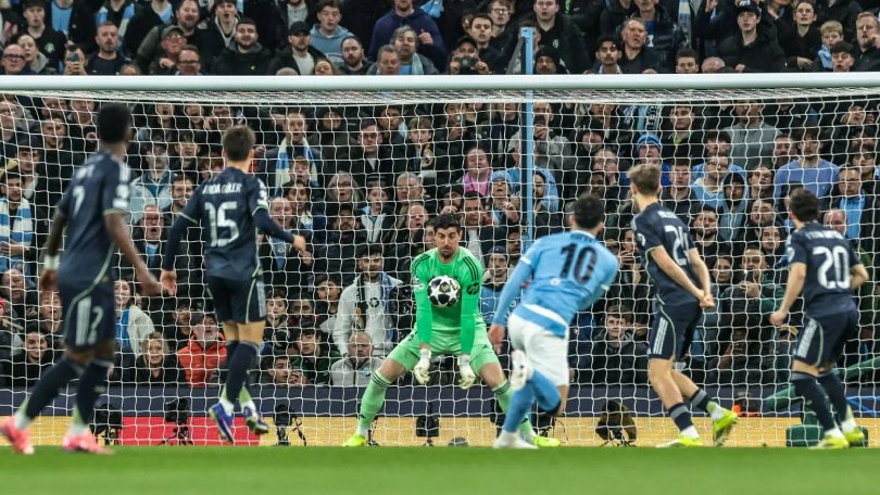 courtois