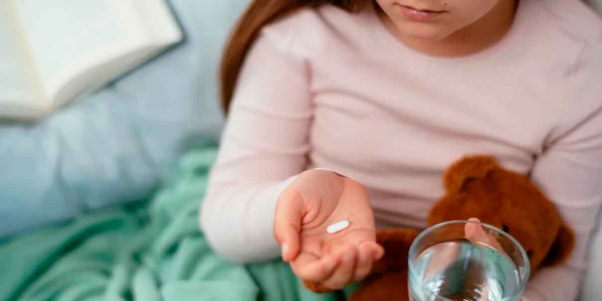 Fármaco contra el cáncer y anemia