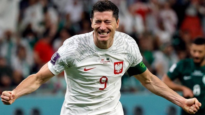 polonia