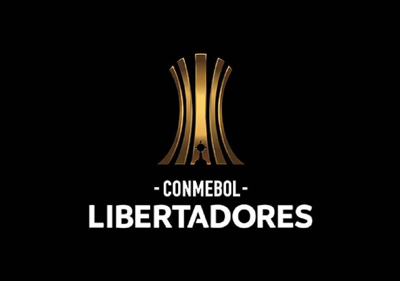 De concretarse, los equipos de la Liga MX tendrían derecho de volver a jugar la Copa Libertadores de América
