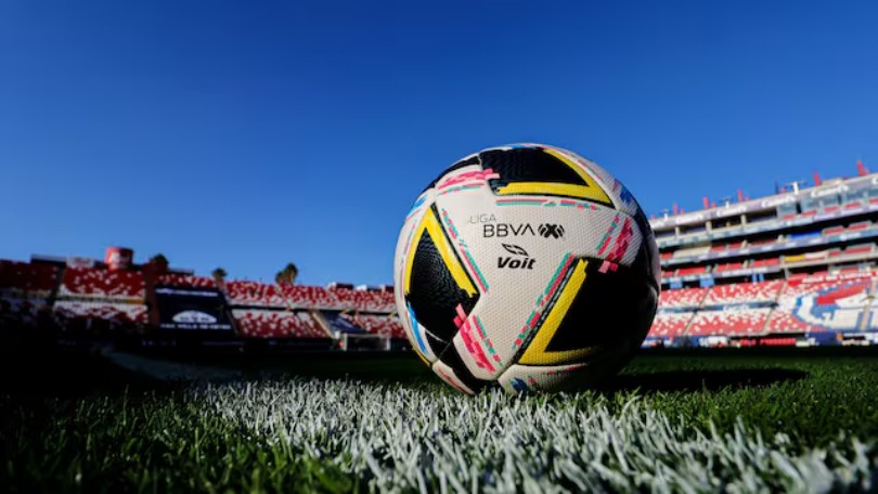 Este caso podría abrir investigaciones posteriores al interior de la Liga MX y FMF
