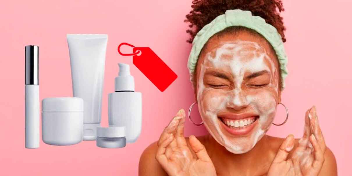 skincare