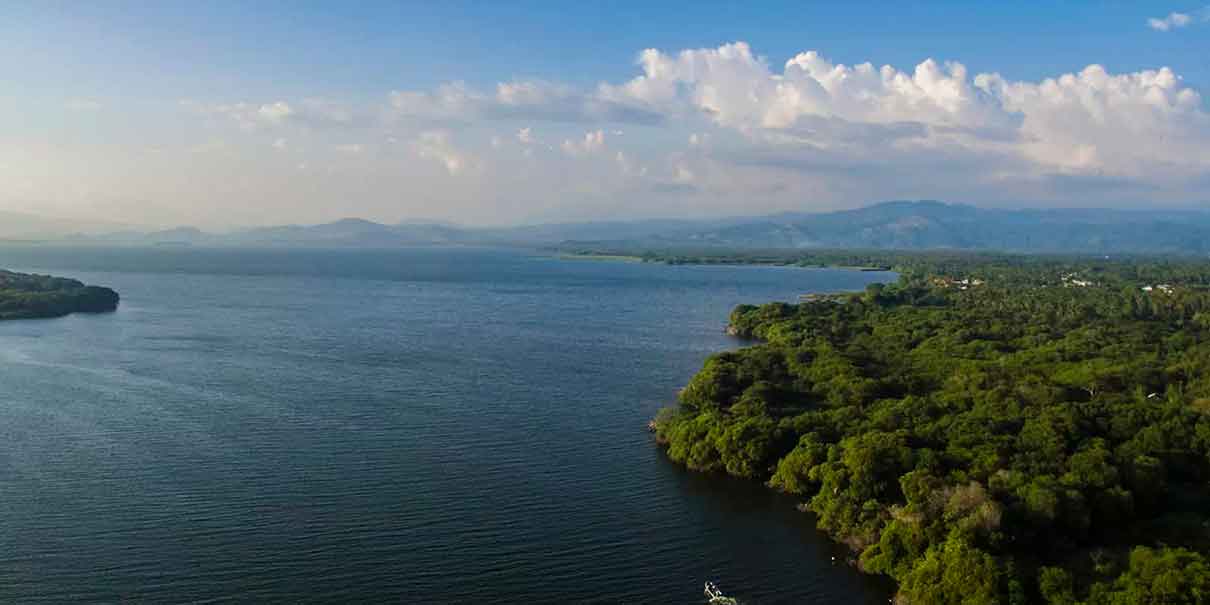 Laguna