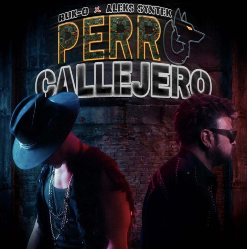 Lo último en música pop, banda, KPop y rap mexicano este febrero
