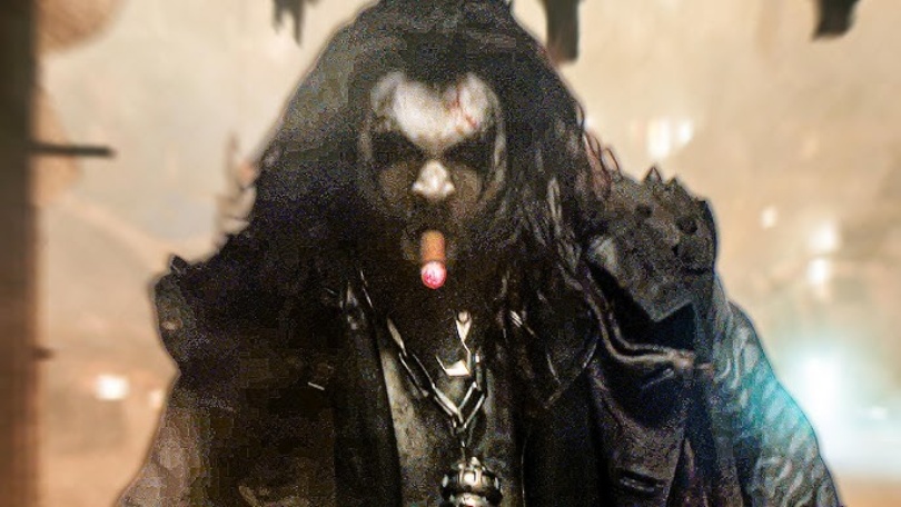 lobo