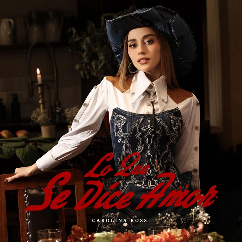 Las canciones que están rompiendo plataformas este enero