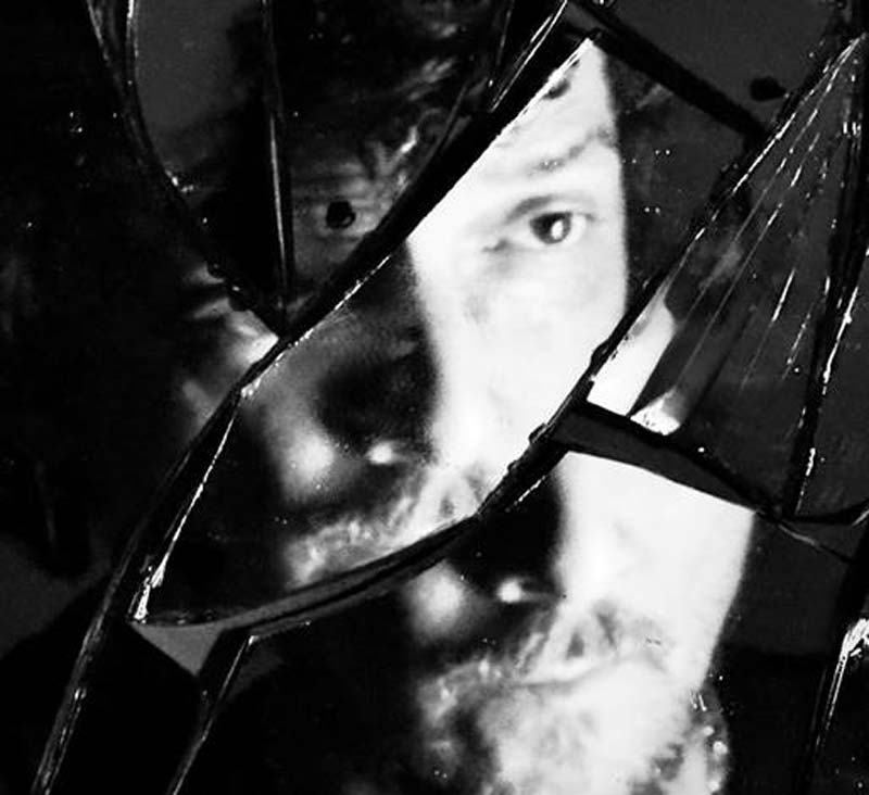 Las canciones que están rompiendo plataformas este enero