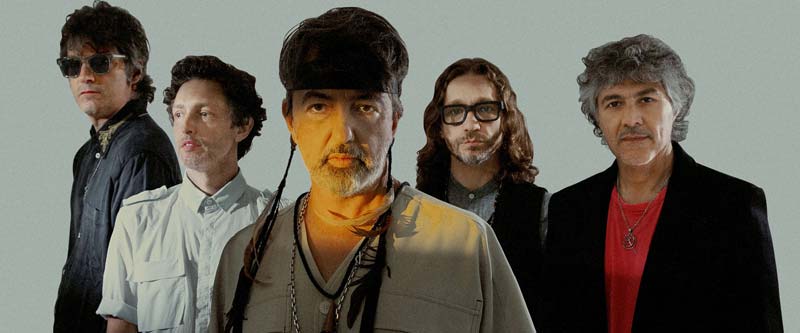 Las canciones que están rompiendo plataformas este enero