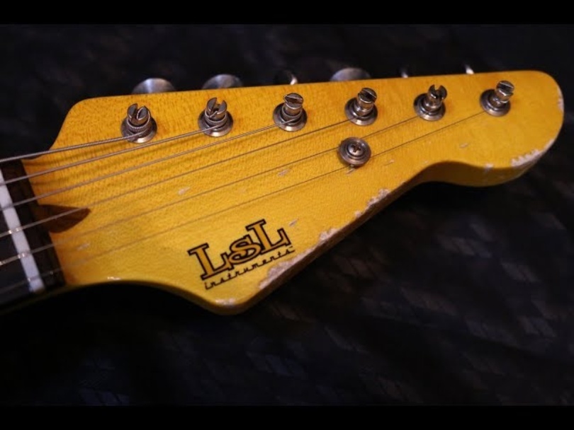 lsl