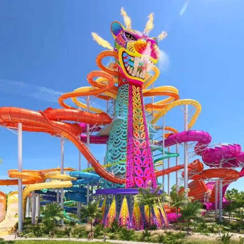 Mahahual se opone a obra de Royal Caribbean por daño ambiental