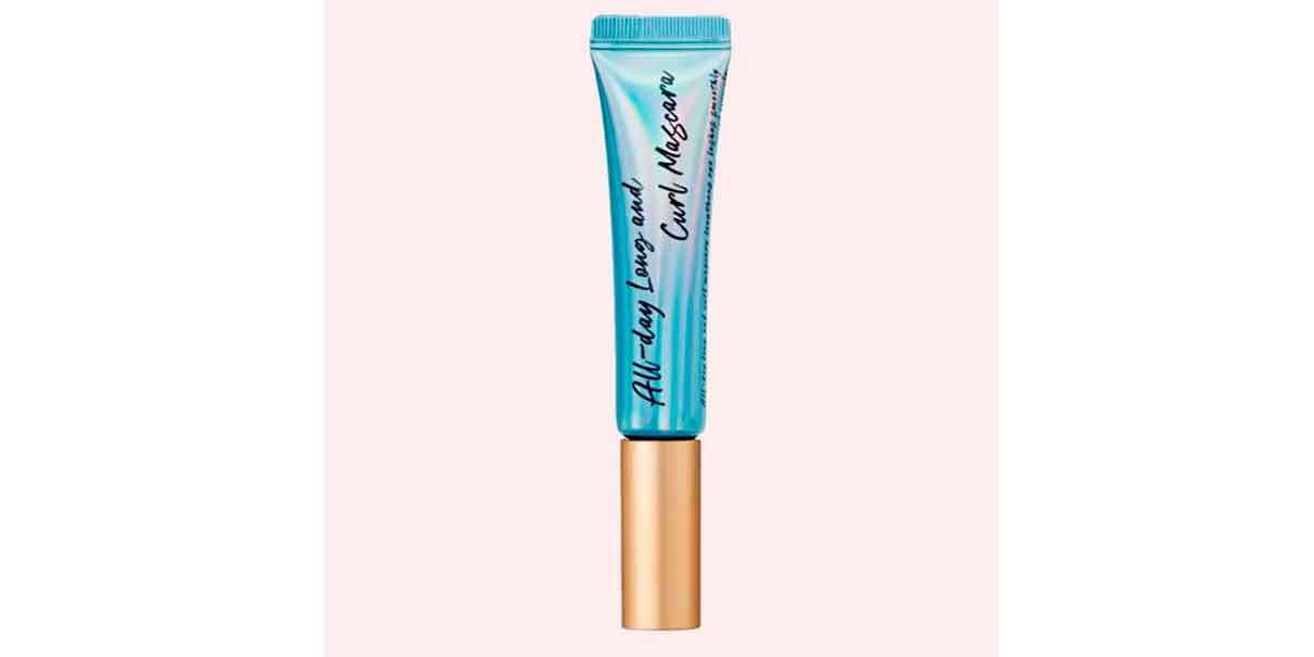 Maquillaje