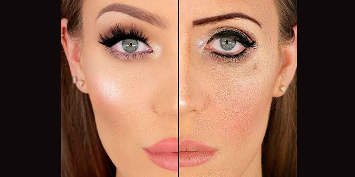 Maquillaje