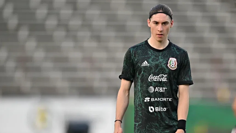 marcelo flores