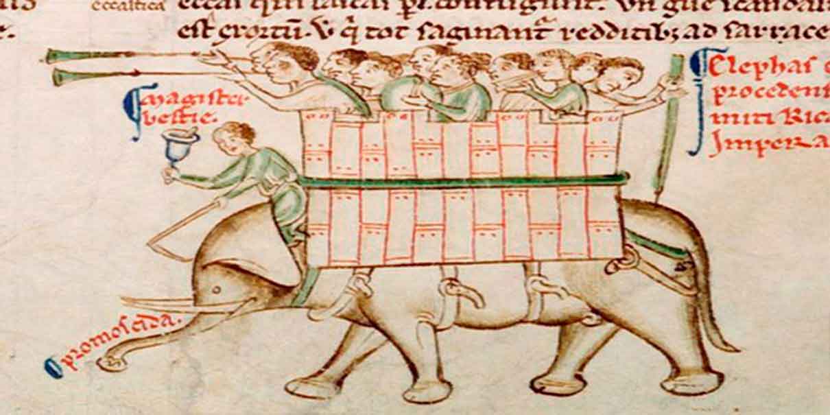 marginalia