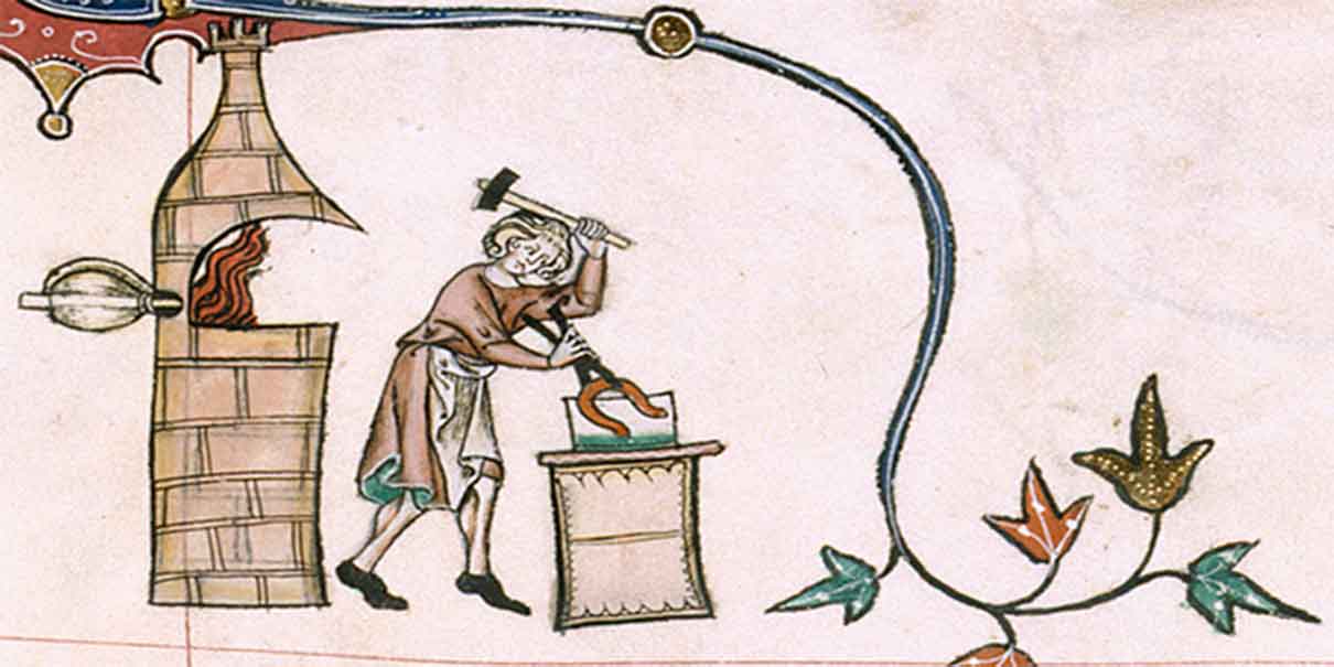 marginalia