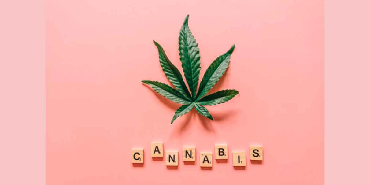 Marihuana 
