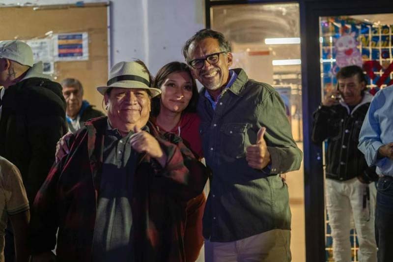 Mario García Puga dedicó más de cuatro décadas a impulsar la cultura y las artes en Tepito, preservando la identidad y la memoria histórica del barrio de la Ciudad de México.