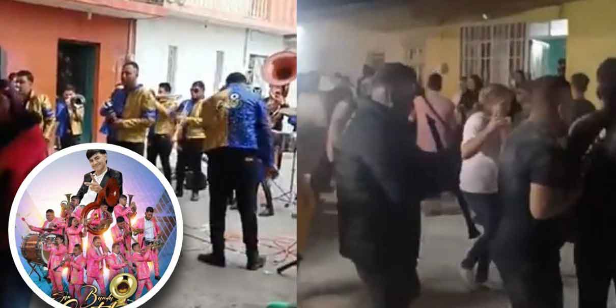 Masacre en Irapuato