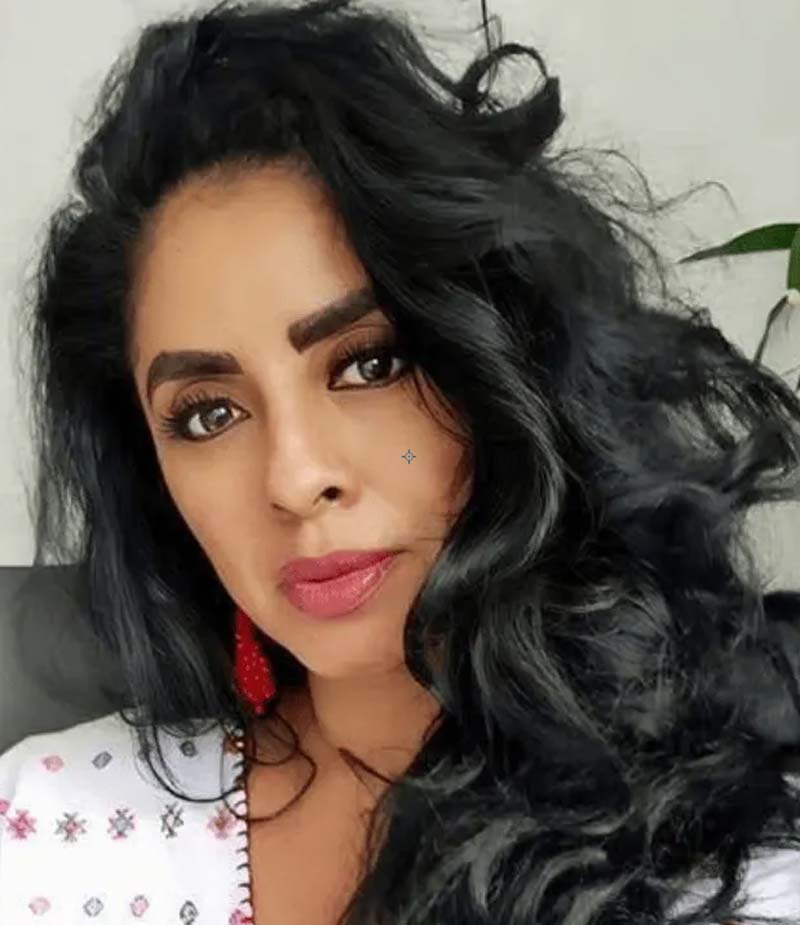 Matan a funcionaria municipal en Oaxaca; investigan crimen con perspectiva de género