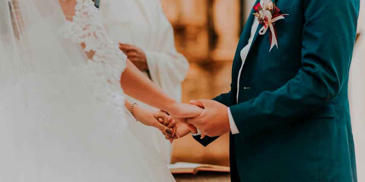 Matrimonio temporal