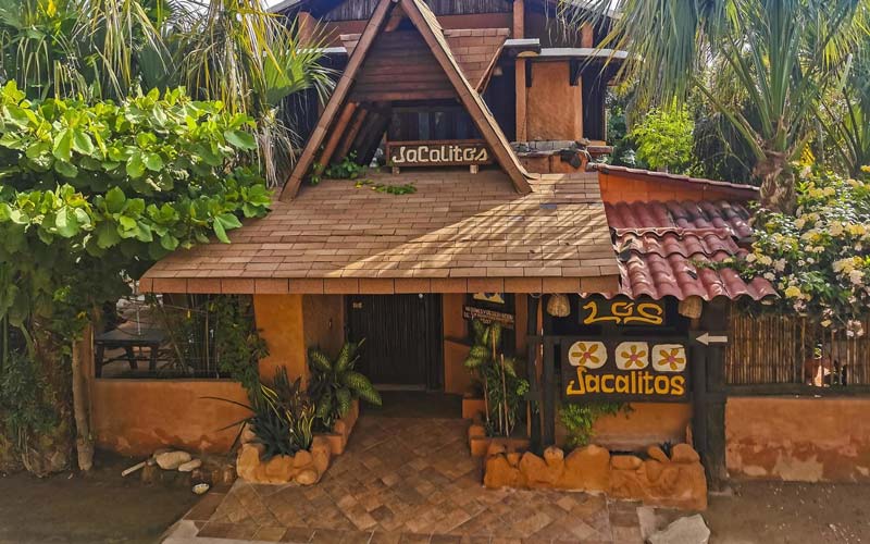 Descubre Mazunte: playas, historia y costos del destino más bohemio de Oaxaca