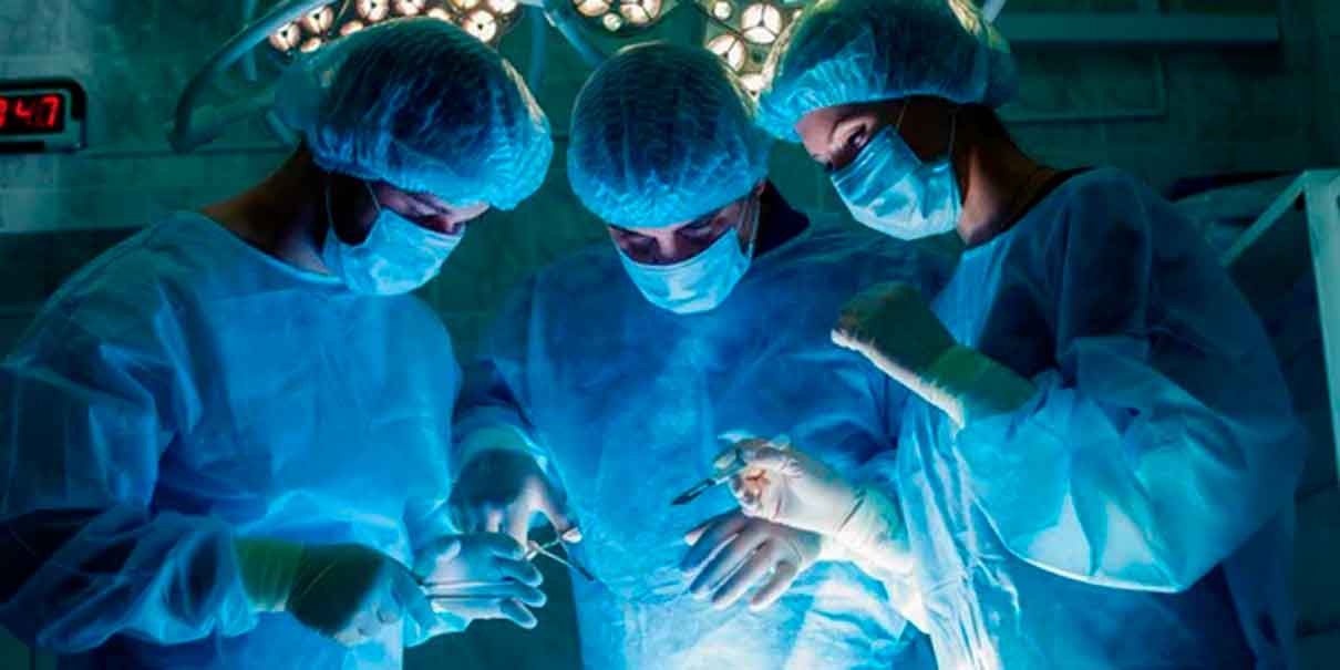 Medicina