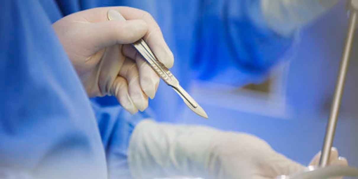 Medicina