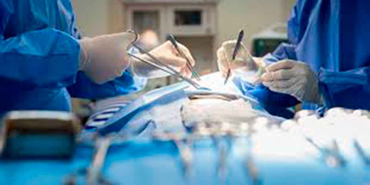 Medicina